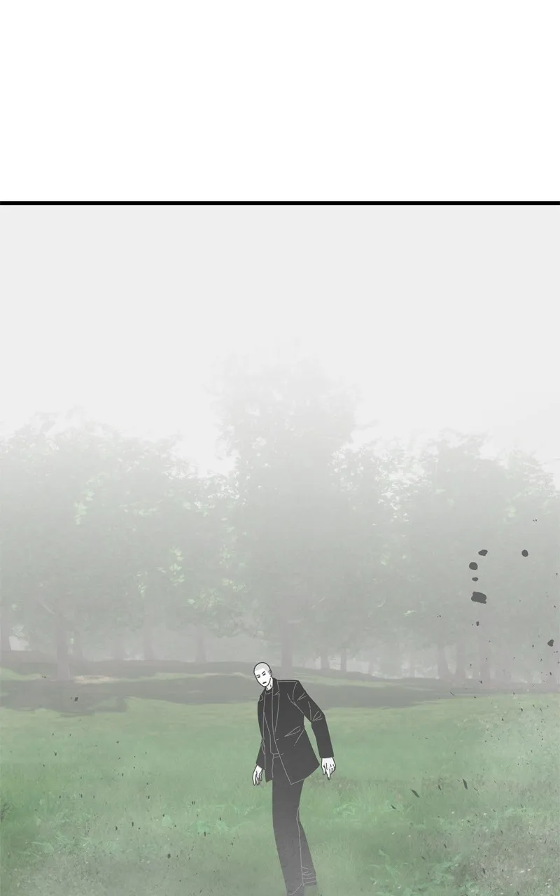 Read Eyes chapter 116 image 43 on Lezhin