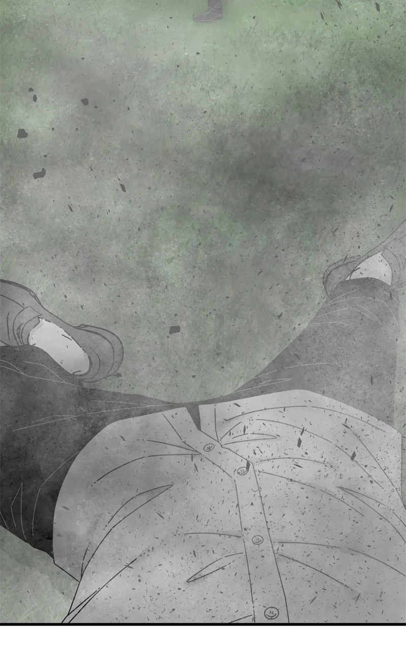 Read Eyes chapter 116 image 44 on Lezhin