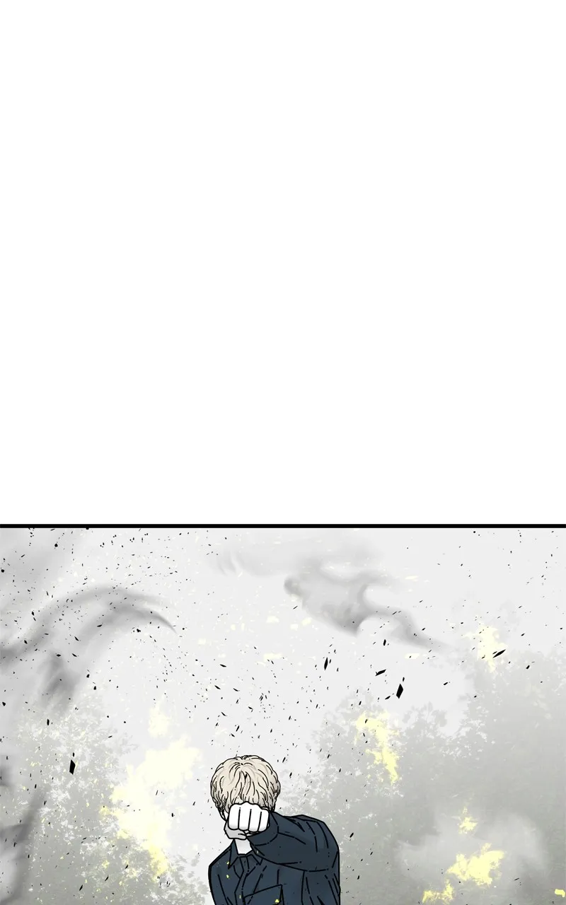 Read Eyes chapter 116 image 45 on Lezhin
