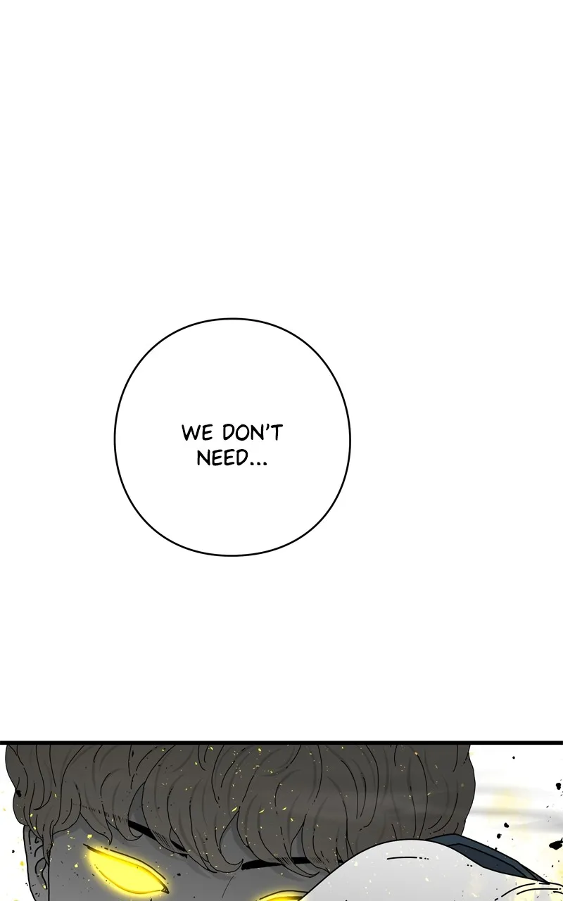 Read Eyes chapter 116 image 47 on Lezhin