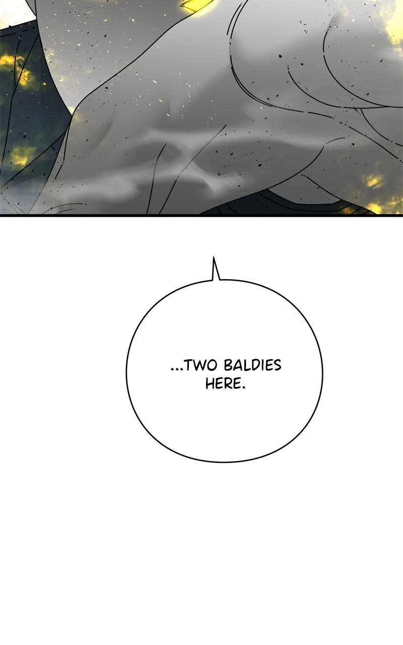 Read Eyes chapter 116 image 48 on Lezhin