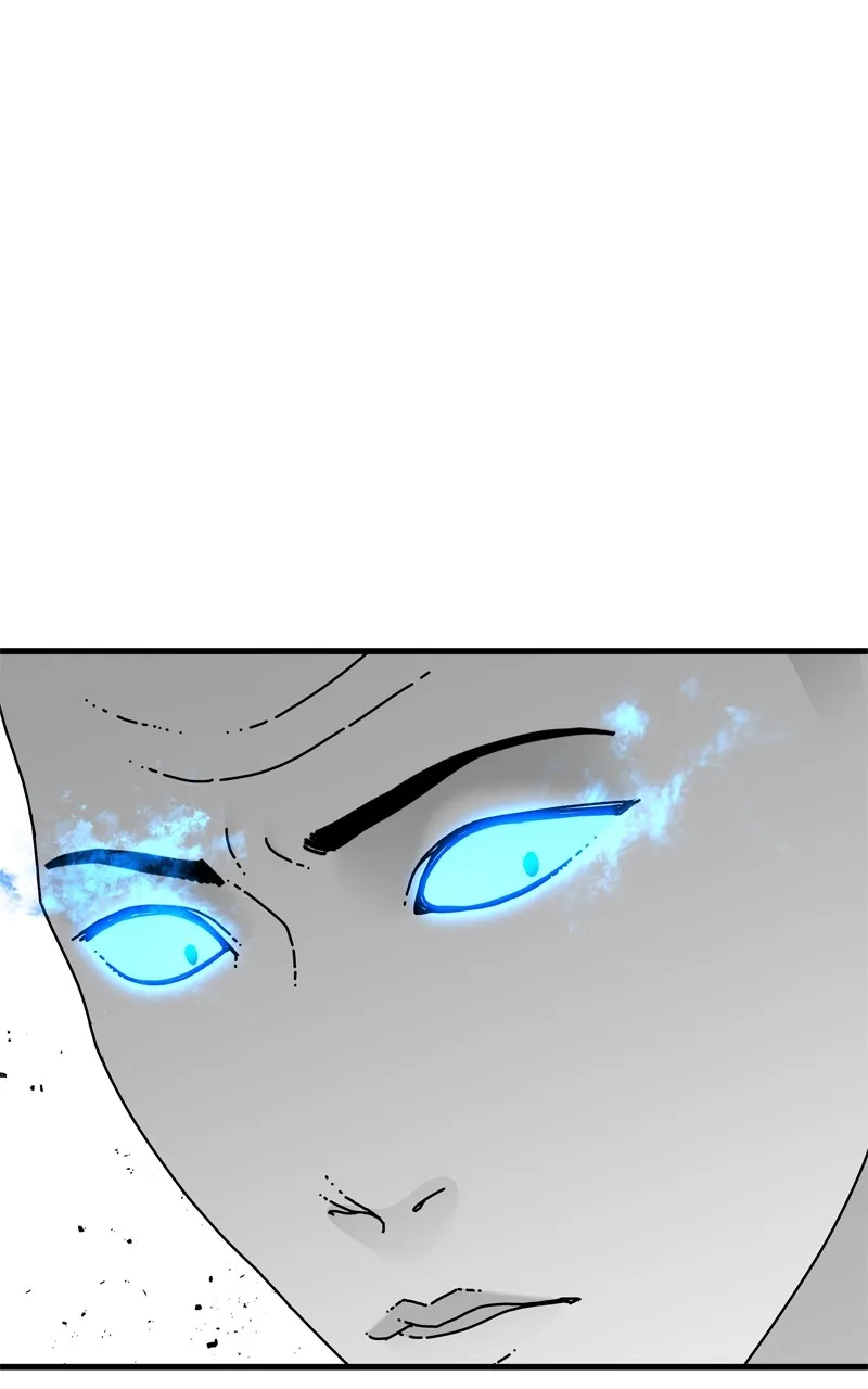 Read Eyes chapter 116 image 49 on Lezhin