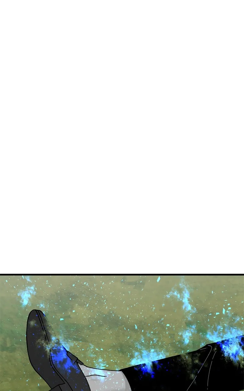 Read Eyes chapter 116 image 50 on Lezhin