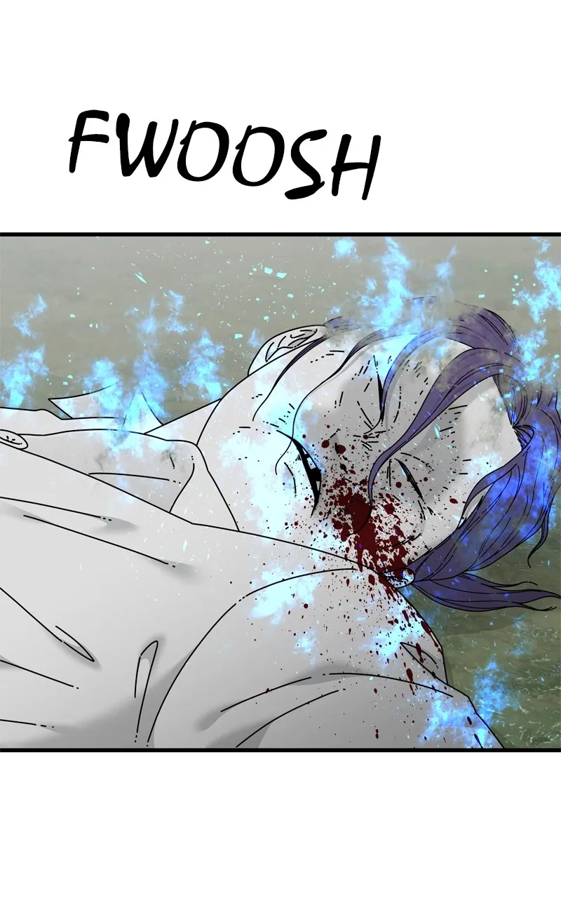 Read Eyes chapter 116 image 52 on Lezhin