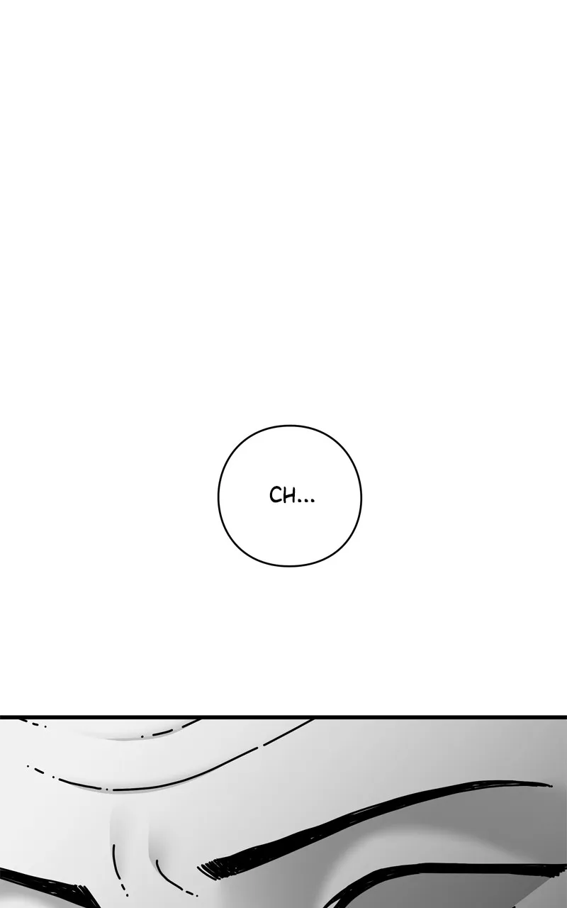 Read Eyes chapter 116 image 53 on Lezhin