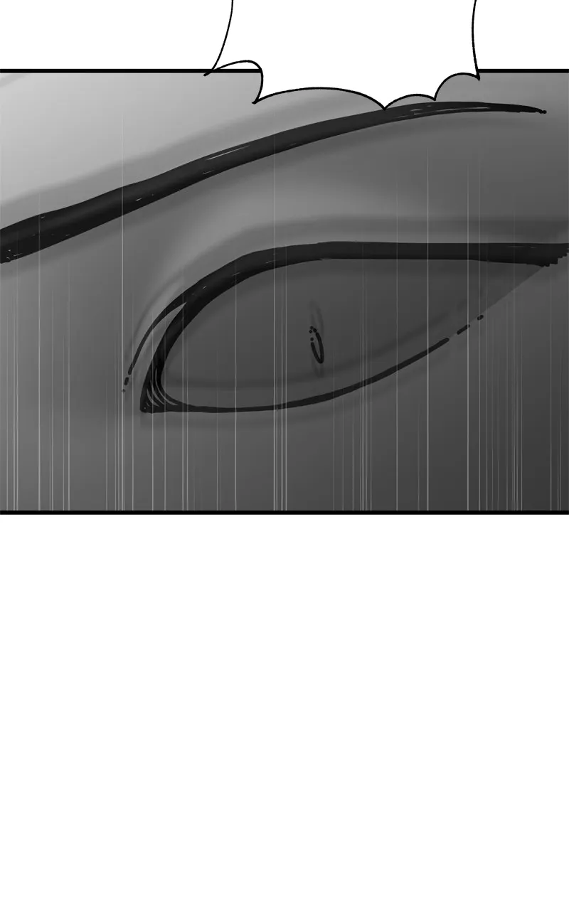 Read Eyes chapter 116 image 55 on Lezhin