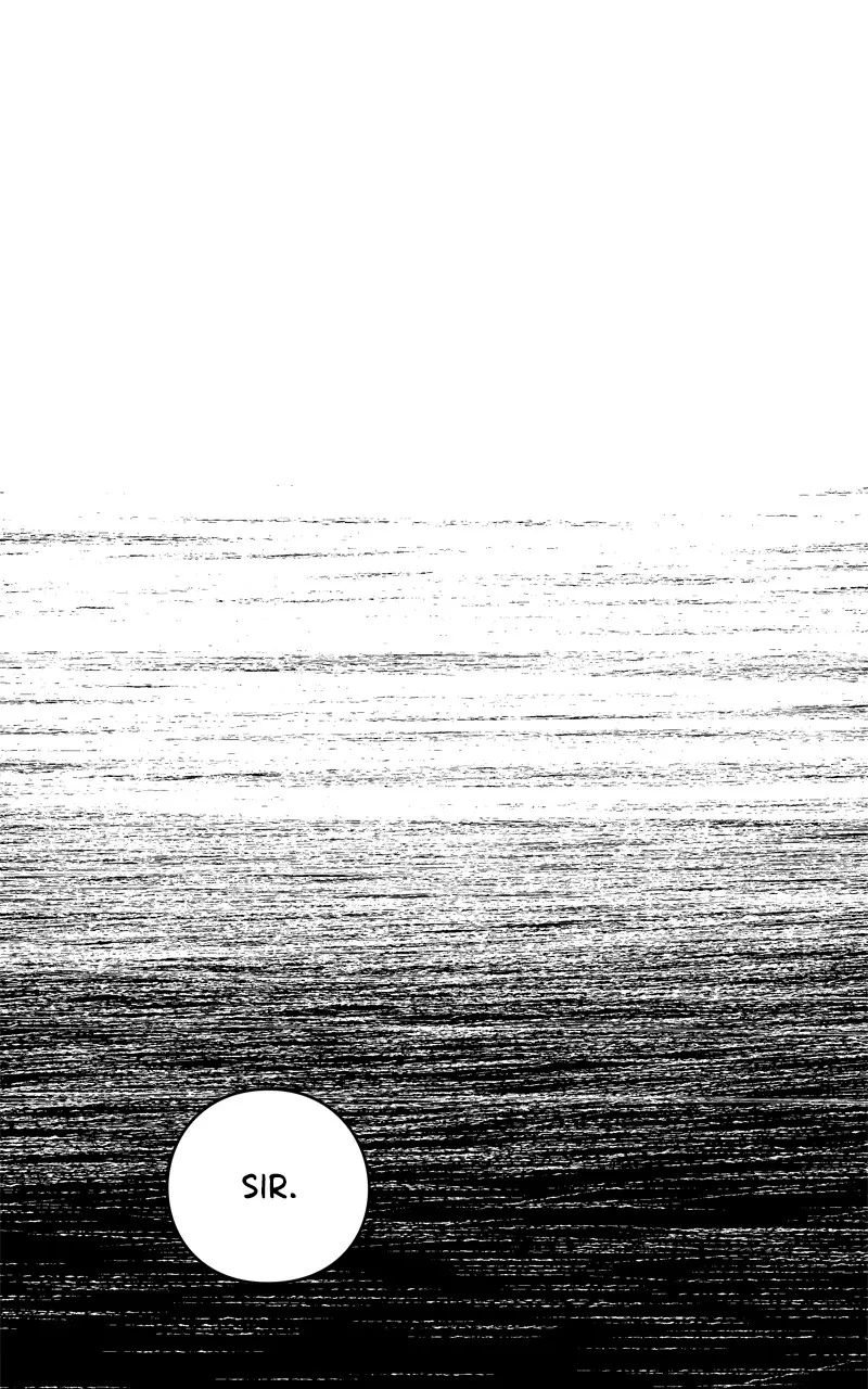 Read Eyes chapter 116 image 56 on Lezhin