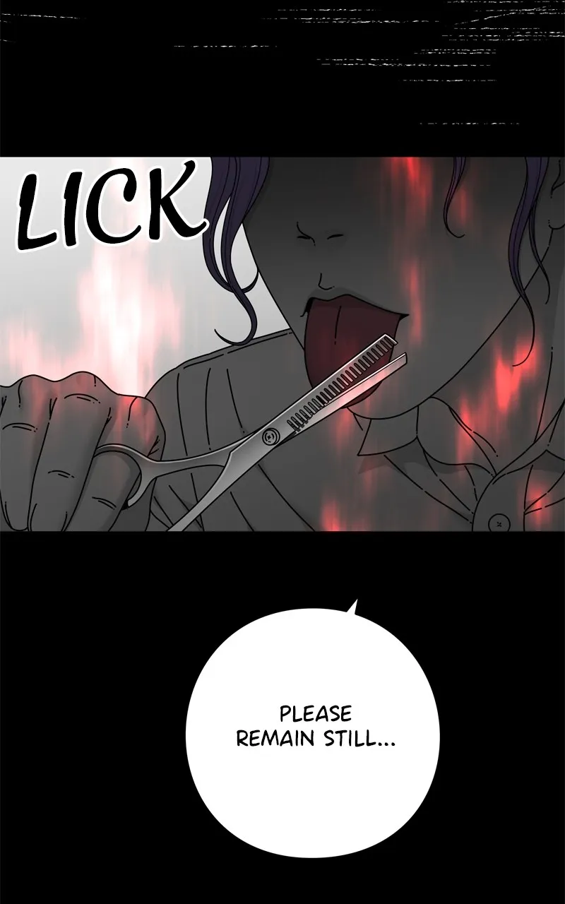 Read Eyes chapter 116 image 57 on Lezhin