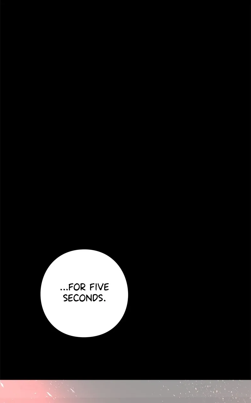 Read Eyes chapter 116 image 58 on Lezhin