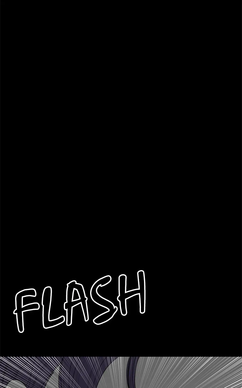 Read Eyes chapter 116 image 60 on Lezhin