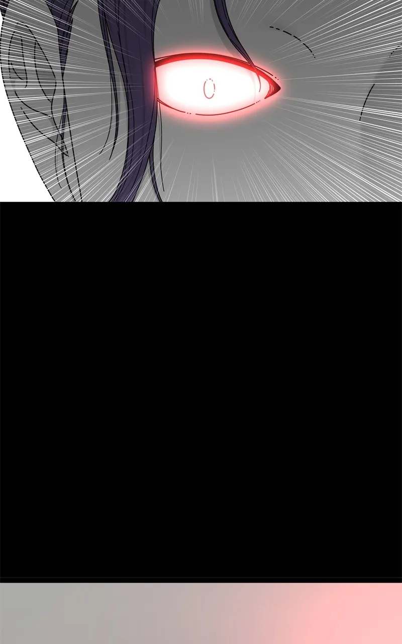 Read Eyes chapter 116 image 61 on Lezhin