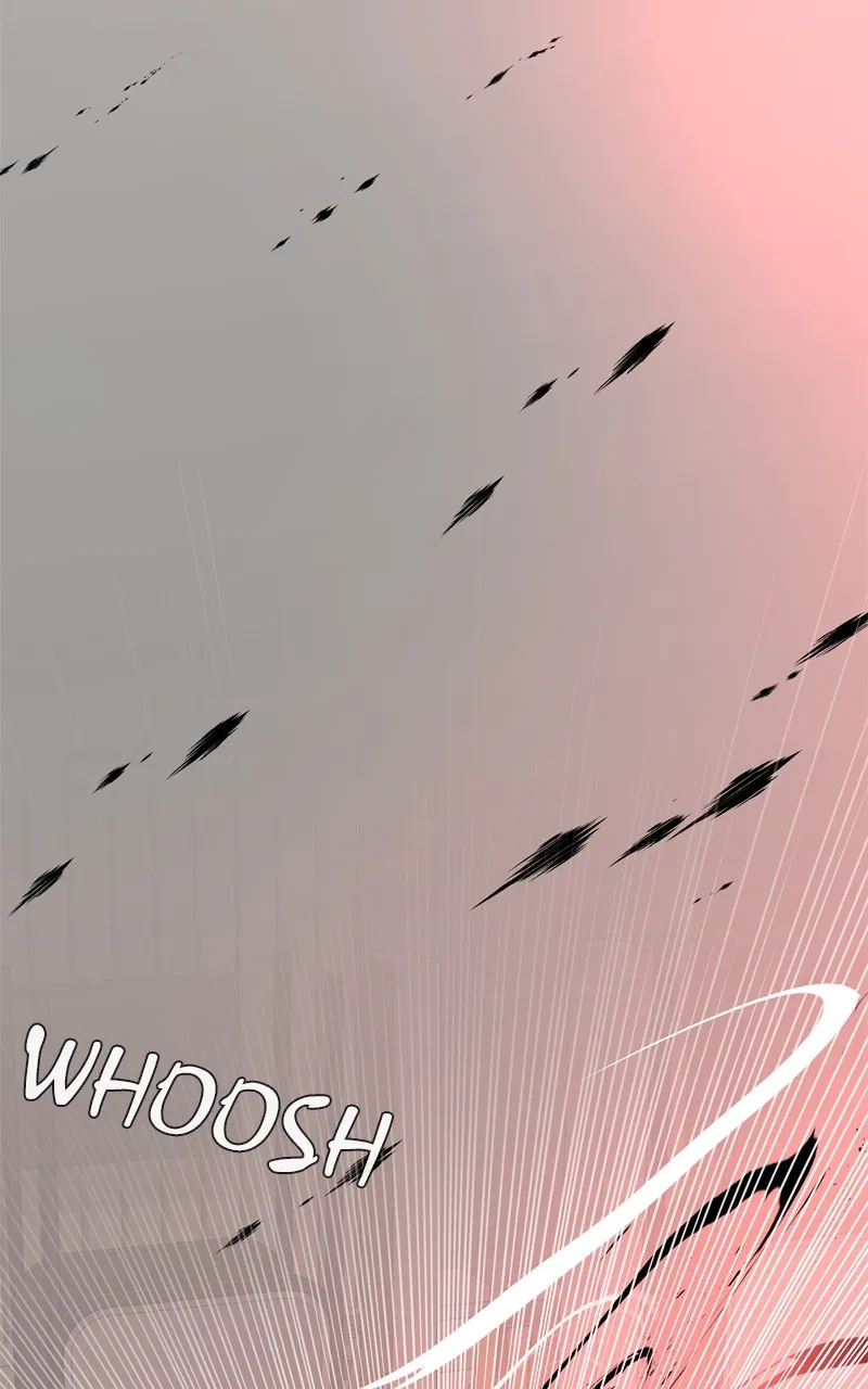 Read Eyes chapter 116 image 62 on Lezhin