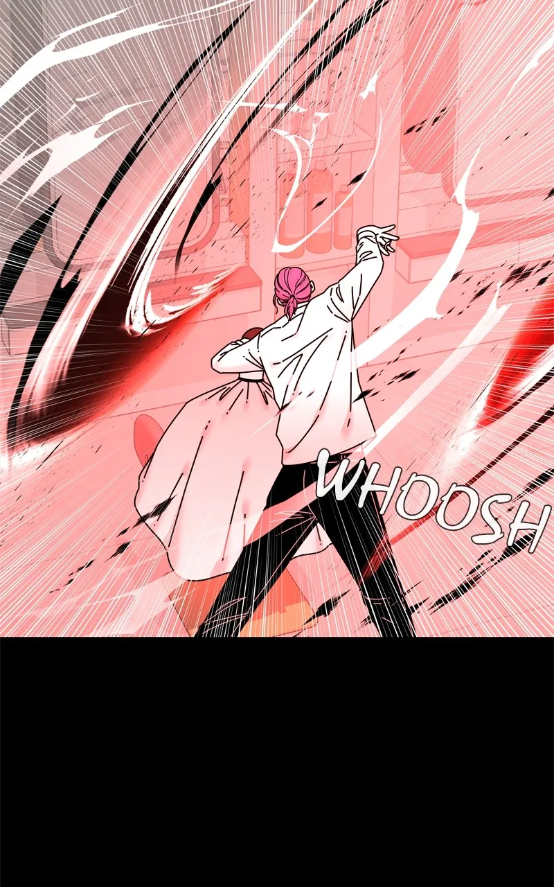 Read Eyes chapter 116 image 63 on Lezhin