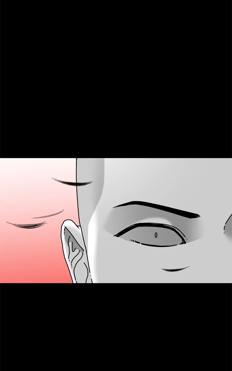 Read Eyes chapter 116 image 64 on Lezhin