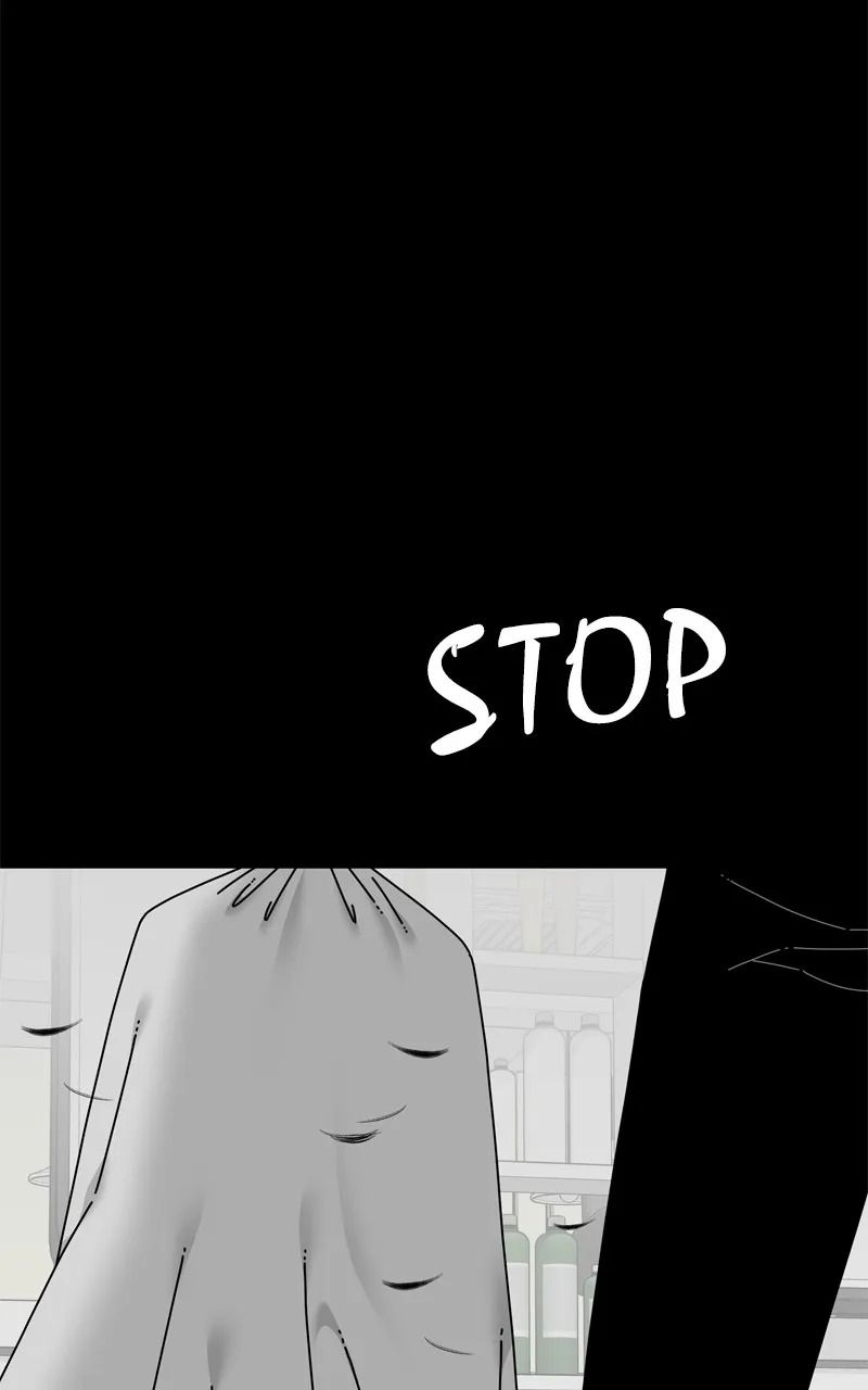 Read Eyes chapter 116 image 65 on Lezhin