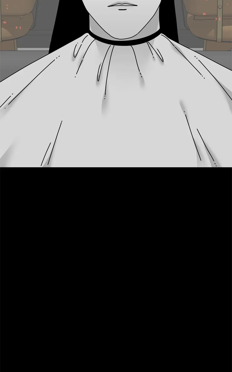 Read Eyes chapter 116 image 68 on Lezhin