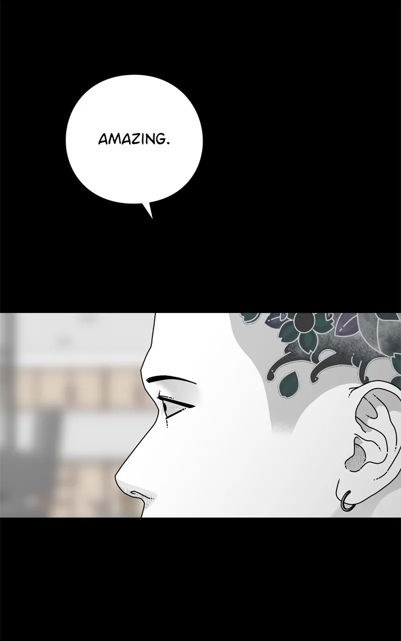 Read Eyes chapter 116 image 69 on Lezhin