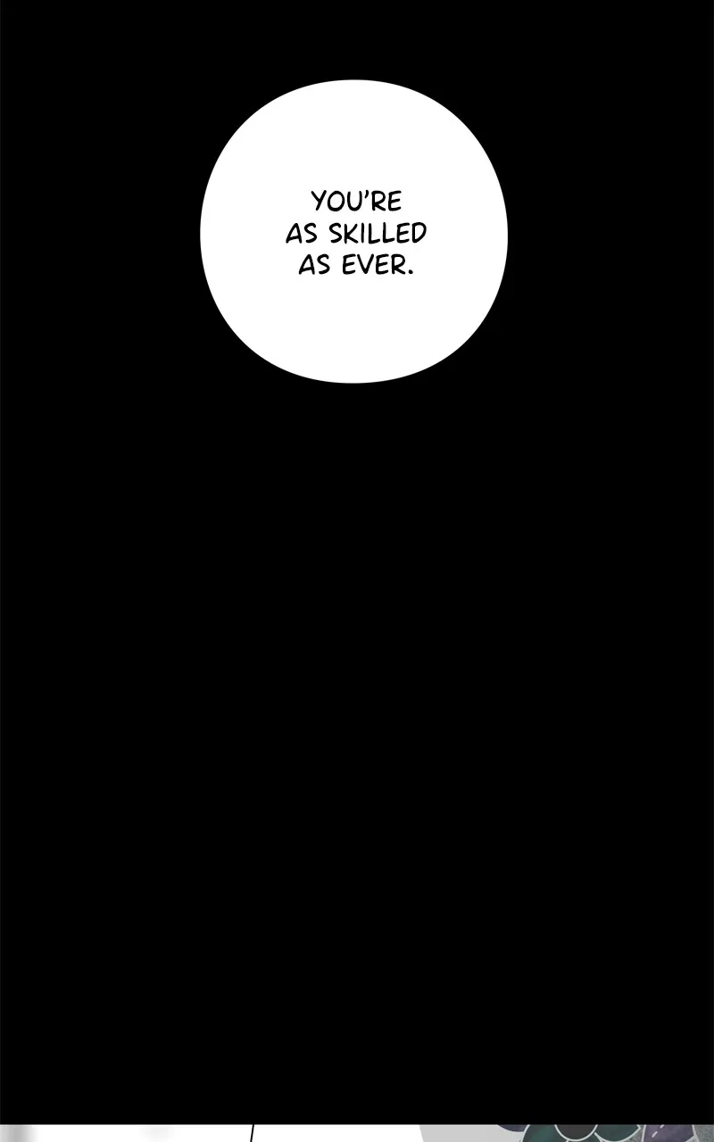 Read Eyes chapter 116 image 70 on Lezhin