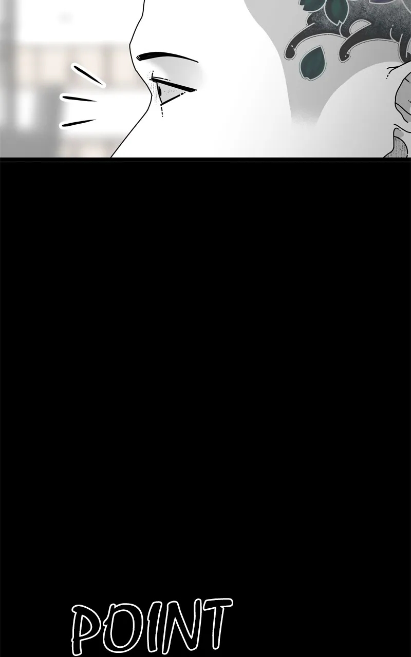 Read Eyes chapter 116 image 71 on Lezhin