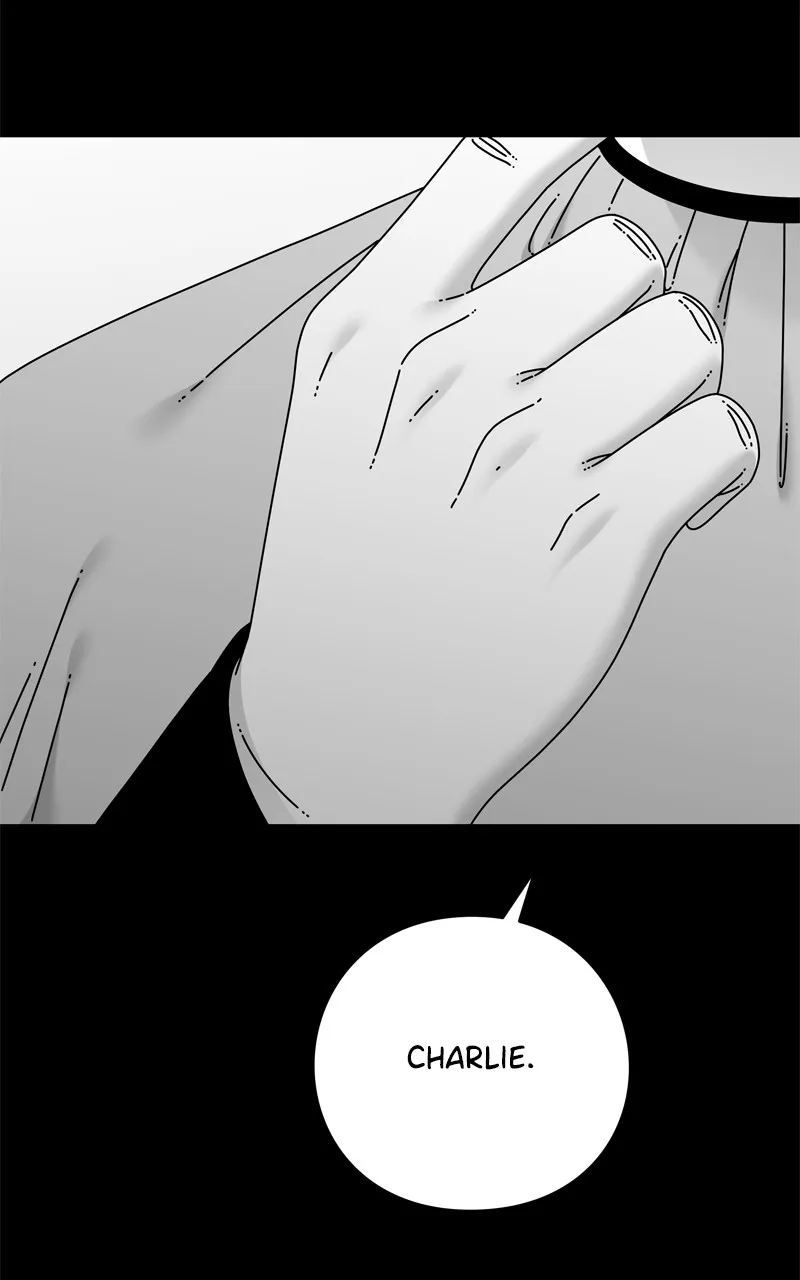 Read Eyes chapter 116 image 72 on Lezhin