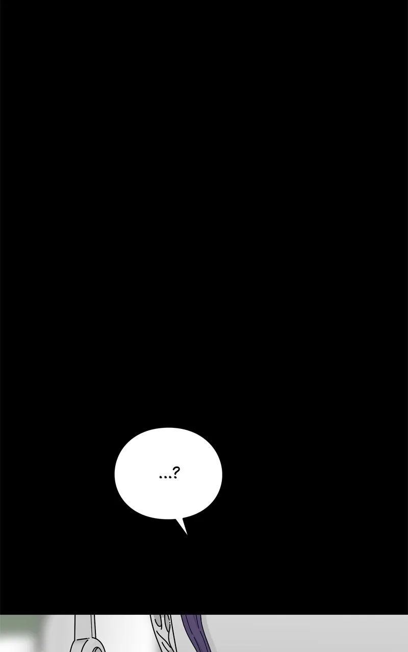 Read Eyes chapter 116 image 73 on Lezhin