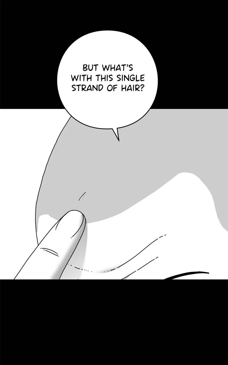 Read Eyes chapter 116 image 75 on Lezhin