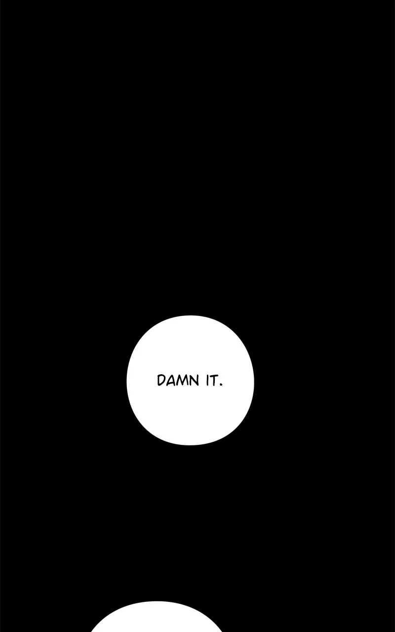 Read Eyes chapter 116 image 76 on Lezhin