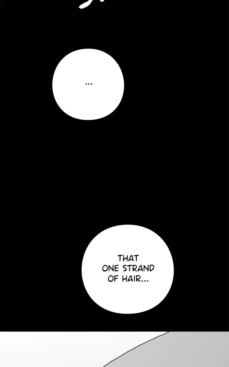 Read Eyes chapter 116 image 79 on Lezhin
