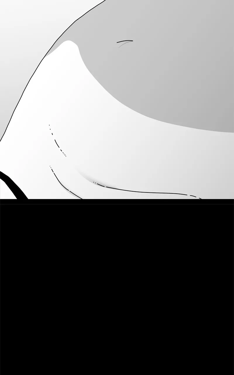 Read Eyes chapter 116 image 80 on Lezhin