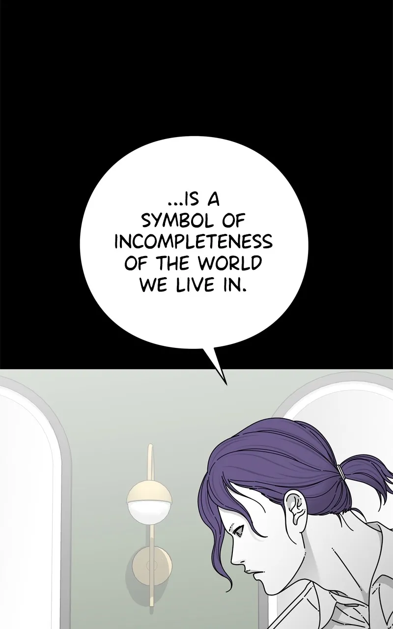 Read Eyes chapter 116 image 81 on Lezhin