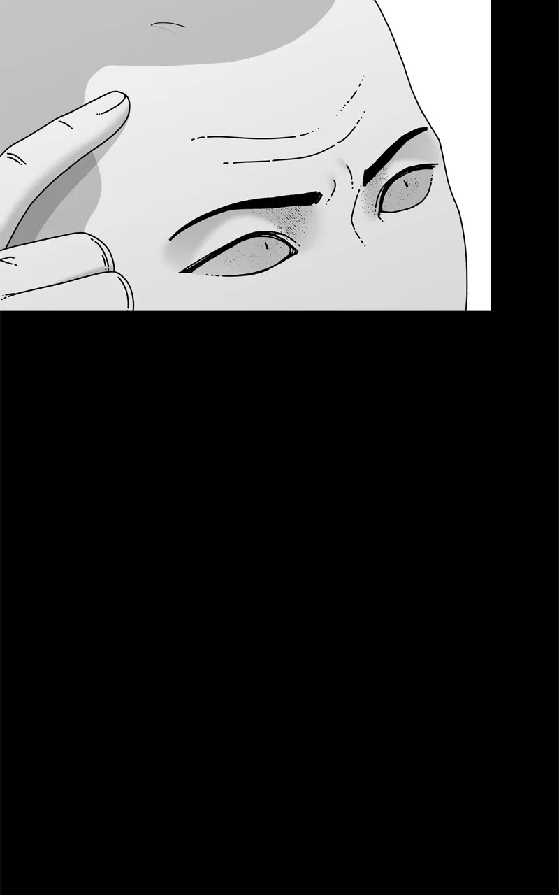 Read Eyes chapter 116 image 83 on Lezhin