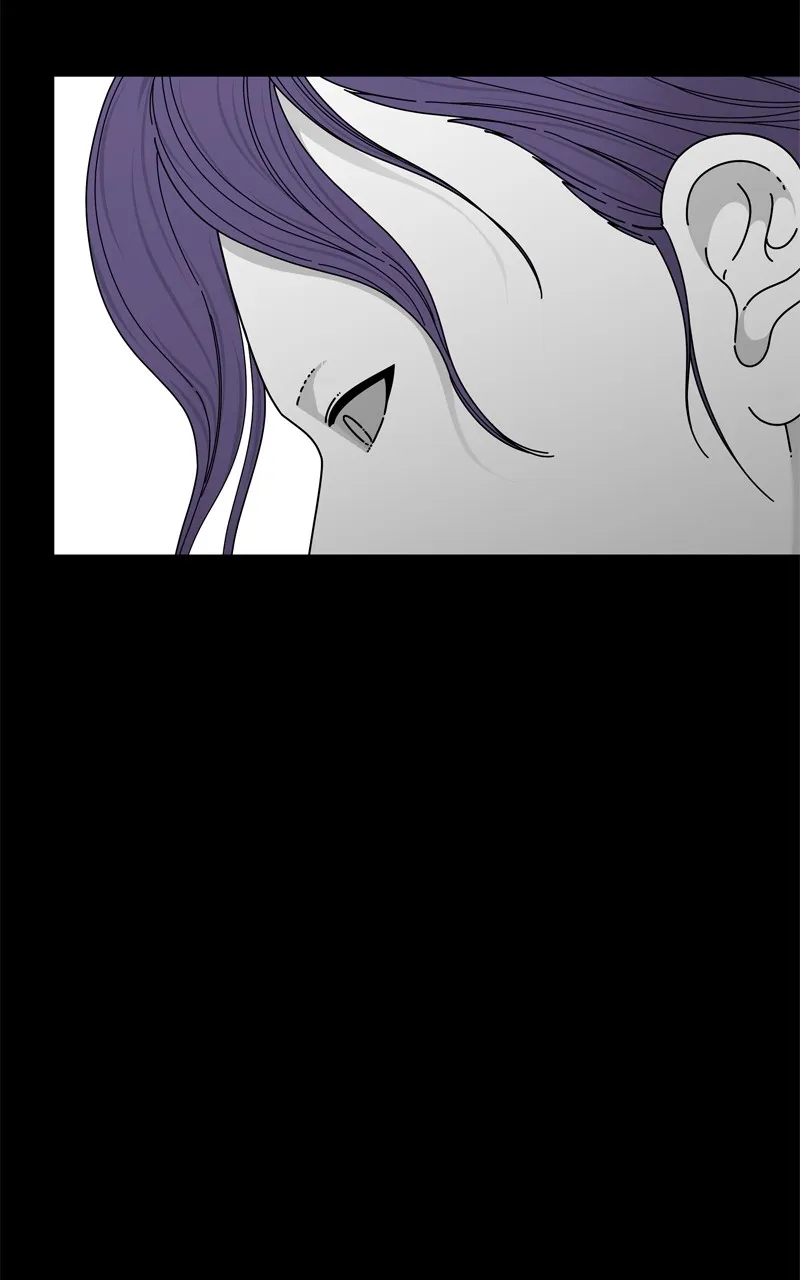 Read Eyes chapter 116 image 84 on Lezhin