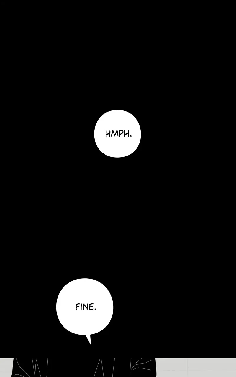 Read Eyes chapter 116 image 85 on Lezhin