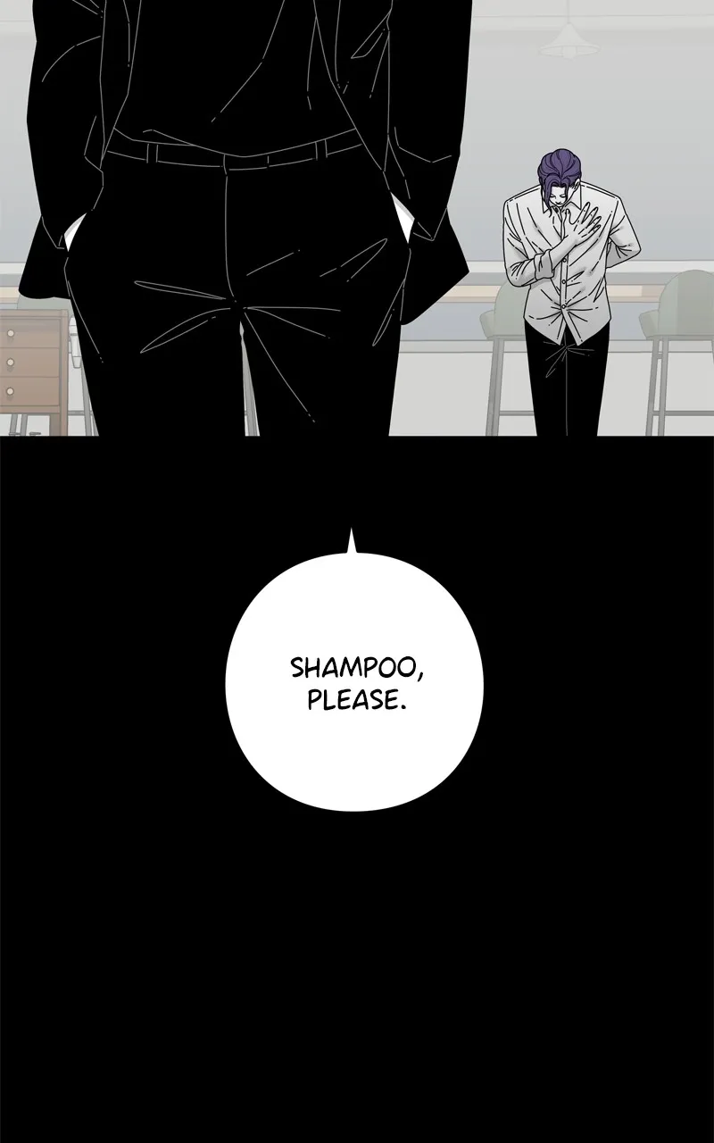 Read Eyes chapter 116 image 86 on Lezhin