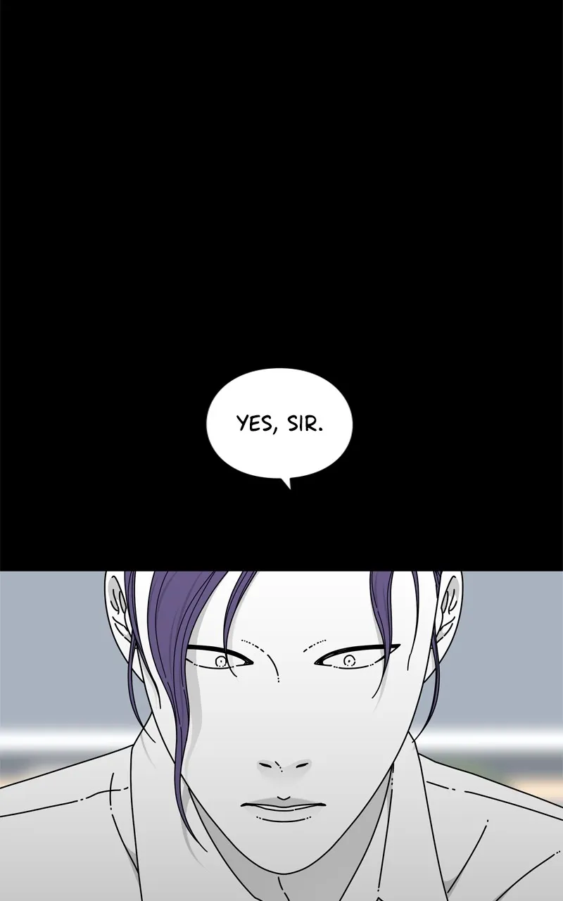 Read Eyes chapter 116 image 87 on Lezhin