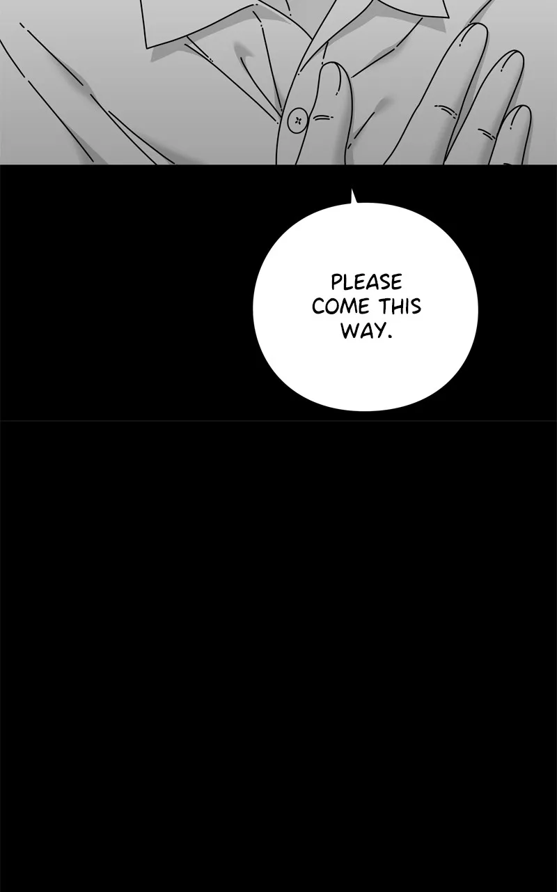Read Eyes chapter 116 image 88 on Lezhin