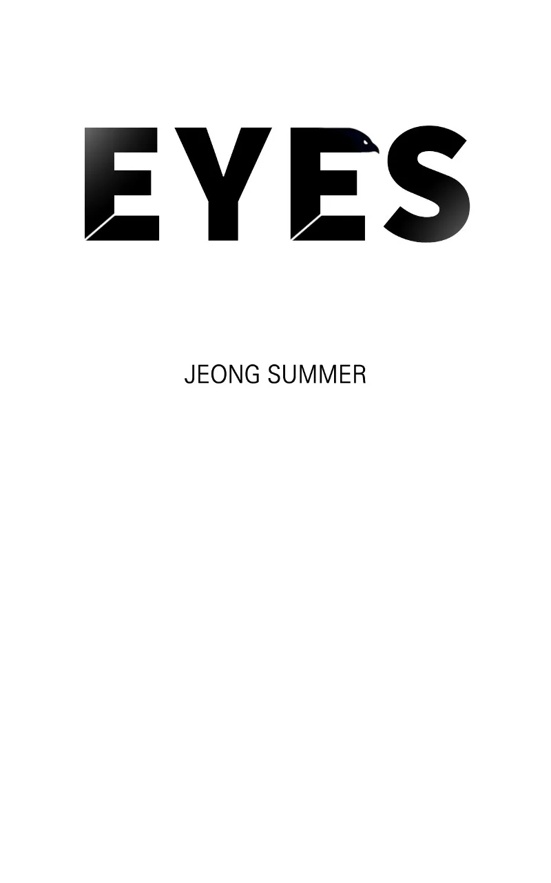 Read Eyes chapter 116 image 9 on Lezhin