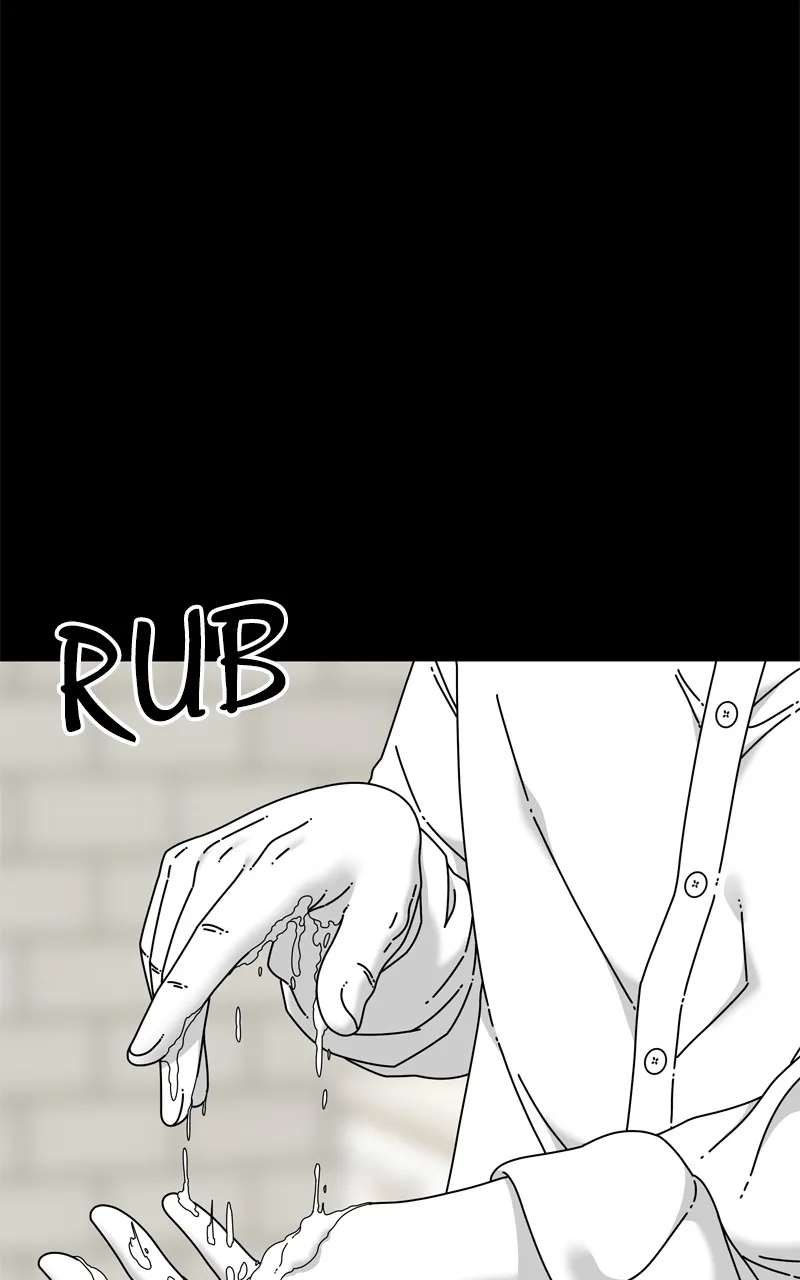 Read Eyes chapter 116 image 90 on Lezhin