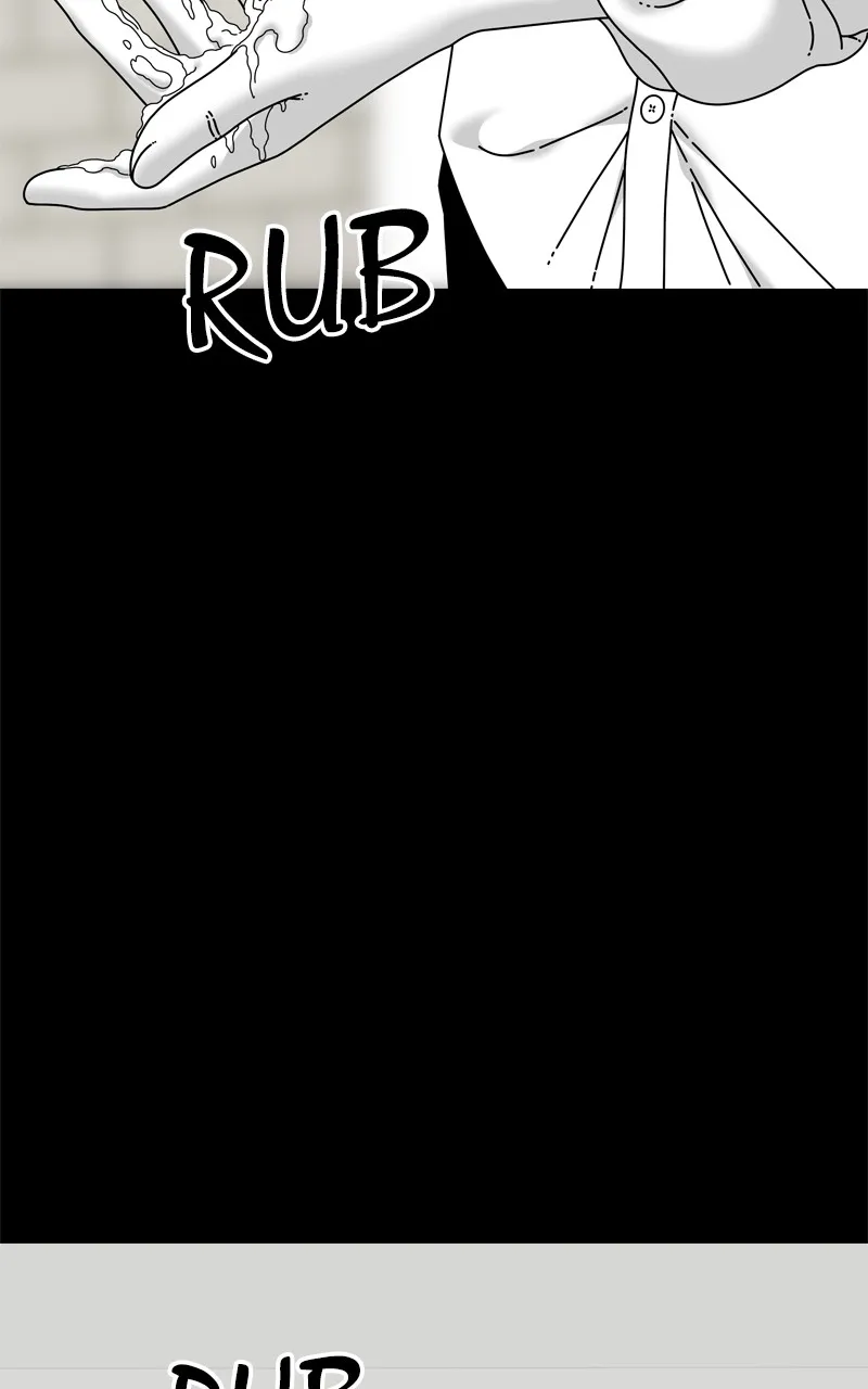 Read Eyes chapter 116 image 91 on Lezhin