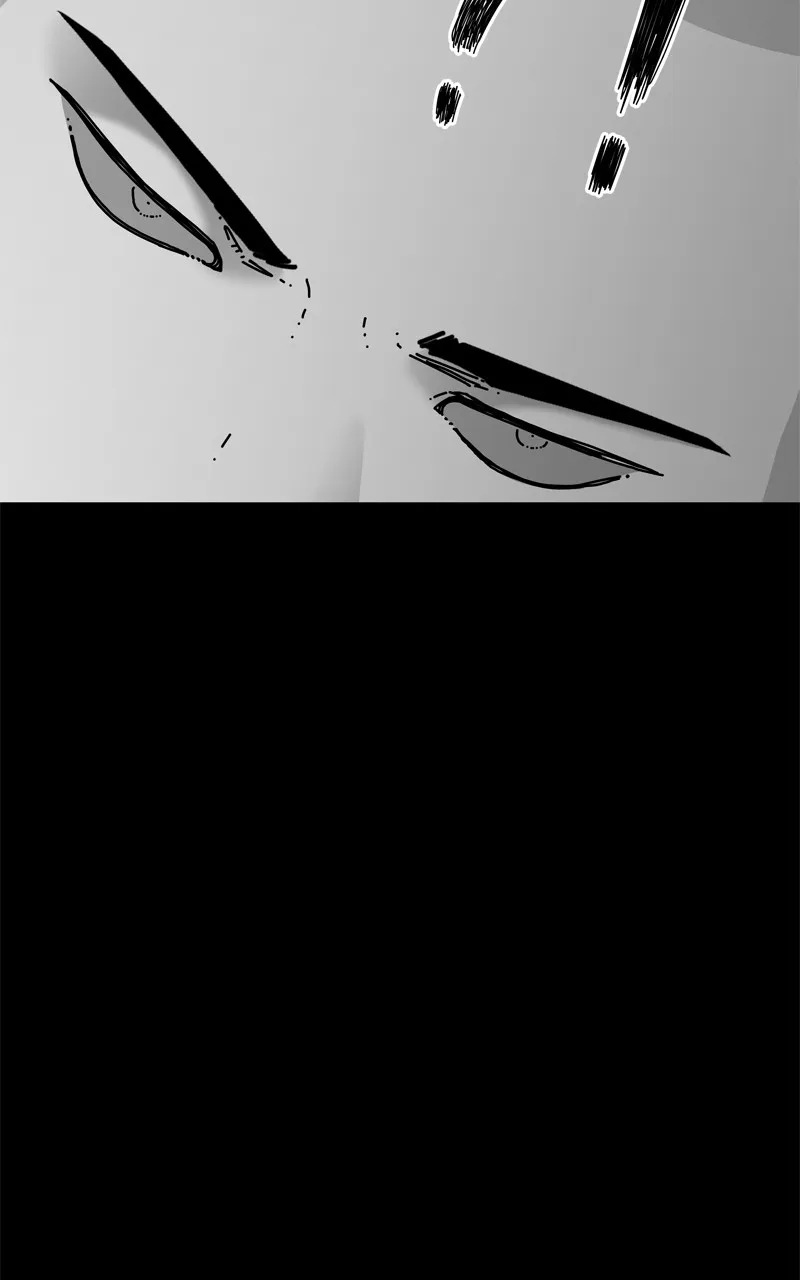 Read Eyes chapter 116 image 94 on Lezhin