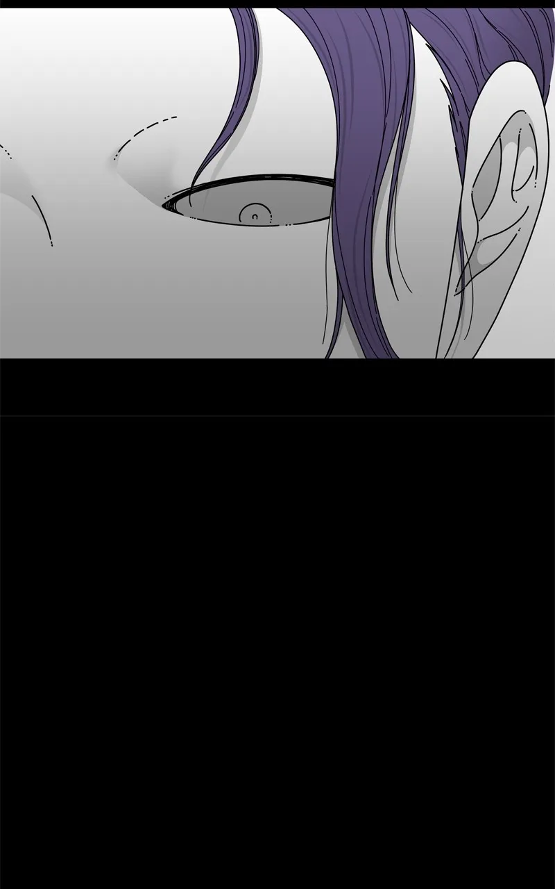 Read Eyes chapter 116 image 95 on Lezhin