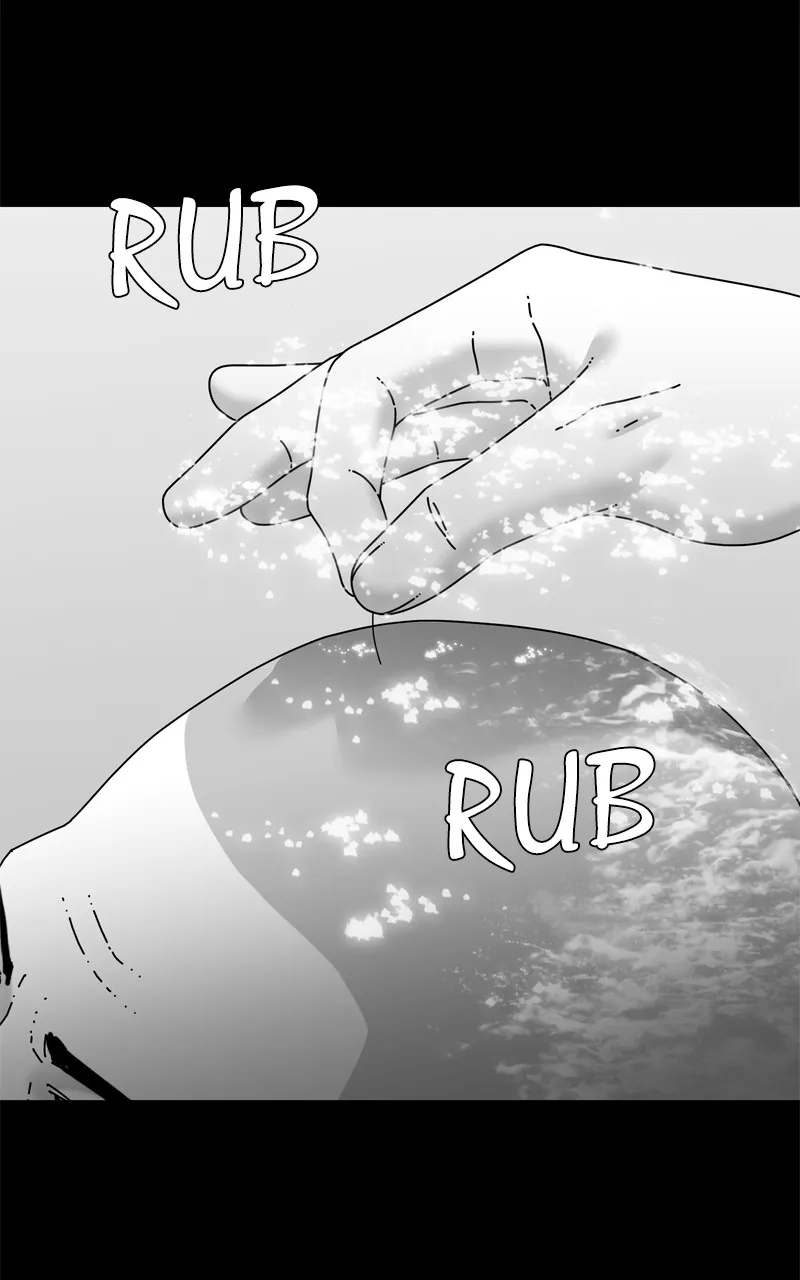 Read Eyes chapter 116 image 96 on Lezhin