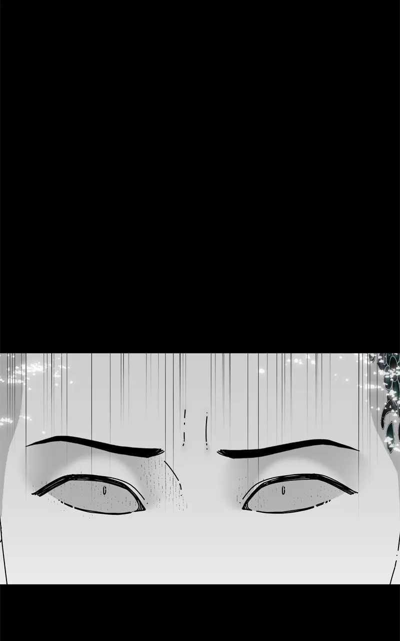 Read Eyes chapter 116 image 97 on Lezhin