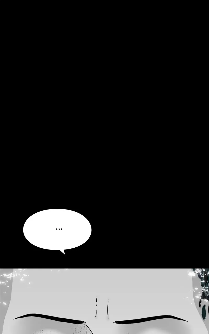 Read Eyes chapter 116 image 98 on Lezhin