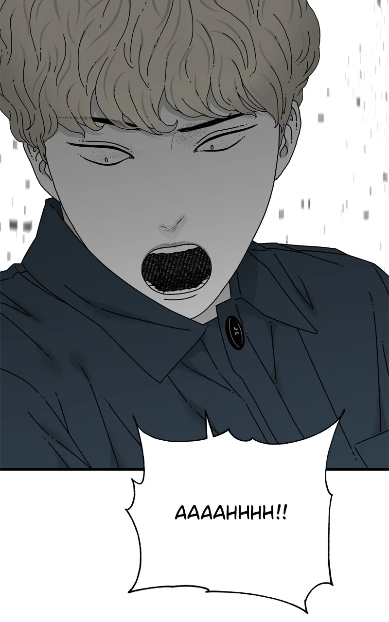 Read Eyes chapter 117 image 10 on Lezhin