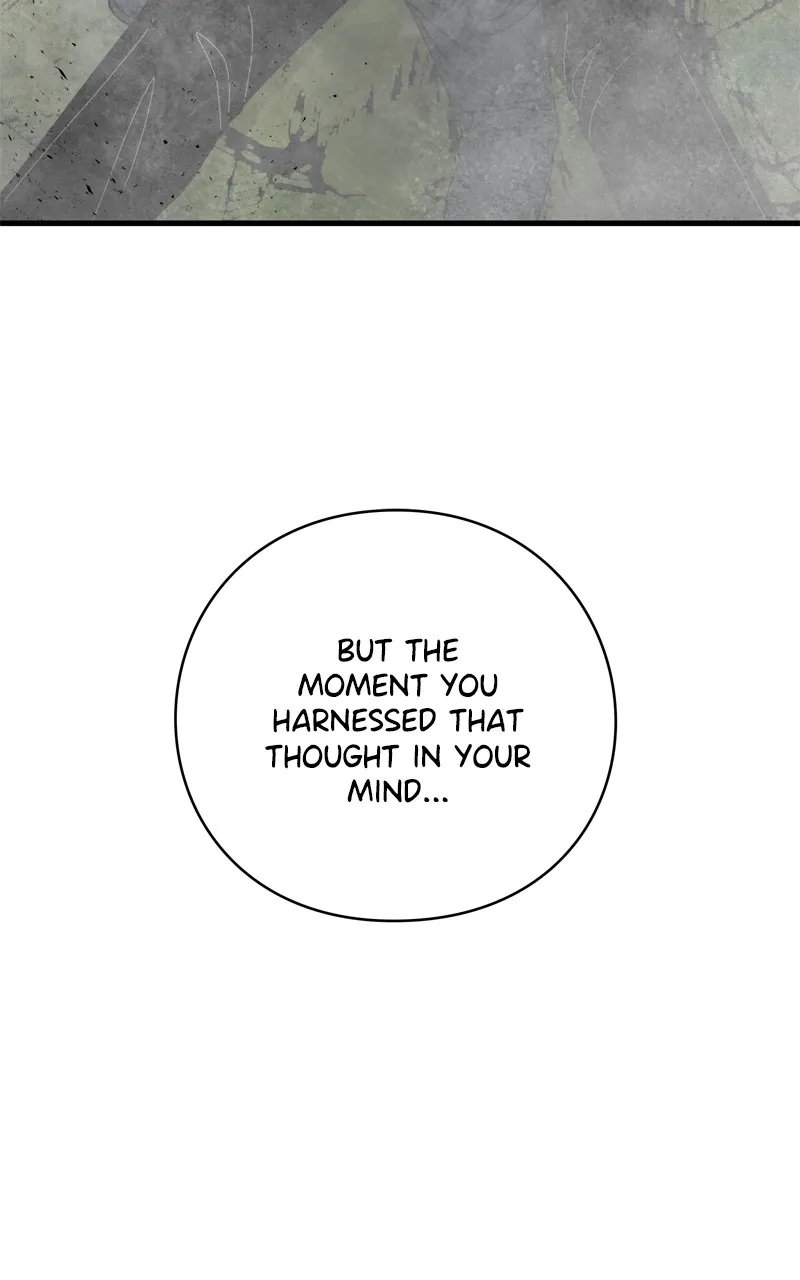 Read Eyes chapter 117 image 101 on Lezhin