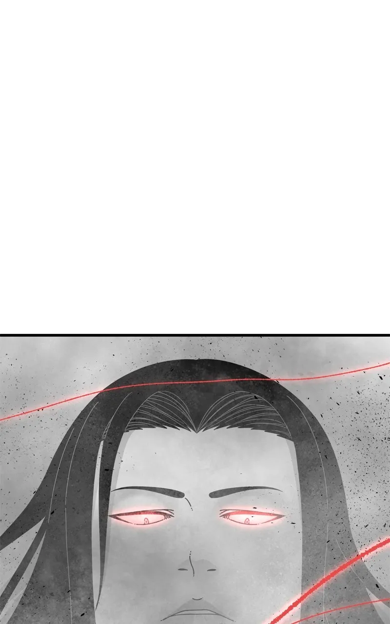 Read Eyes chapter 117 image 102 on Lezhin