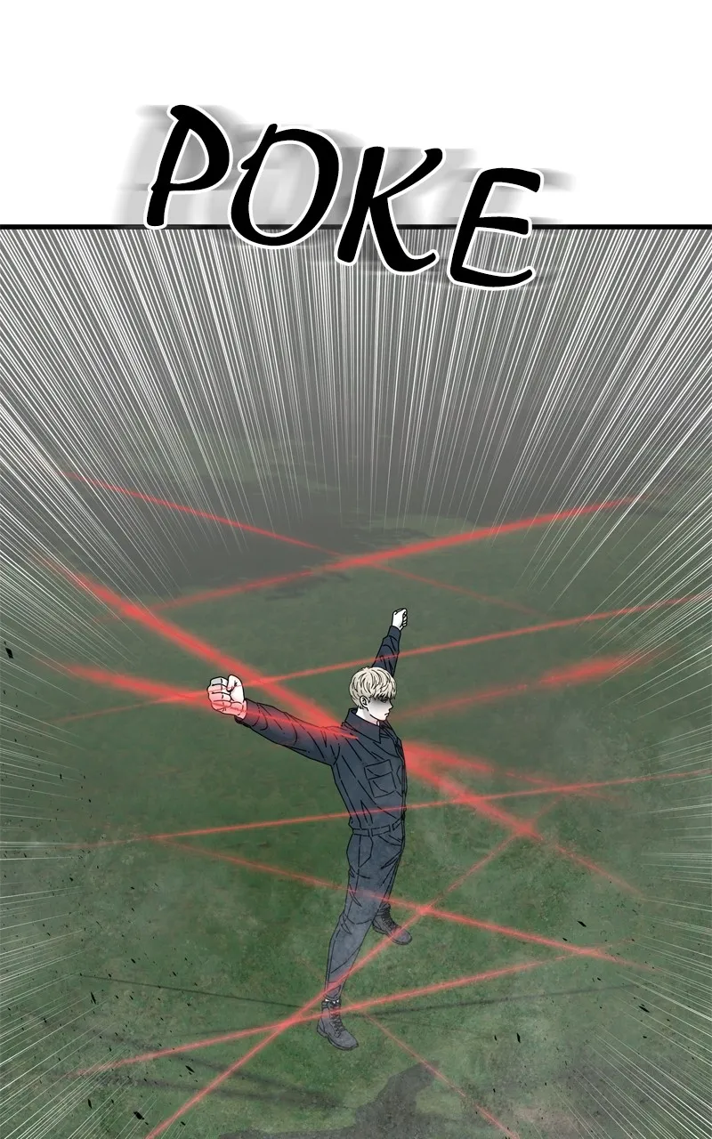Read Eyes chapter 117 image 104 on Lezhin
