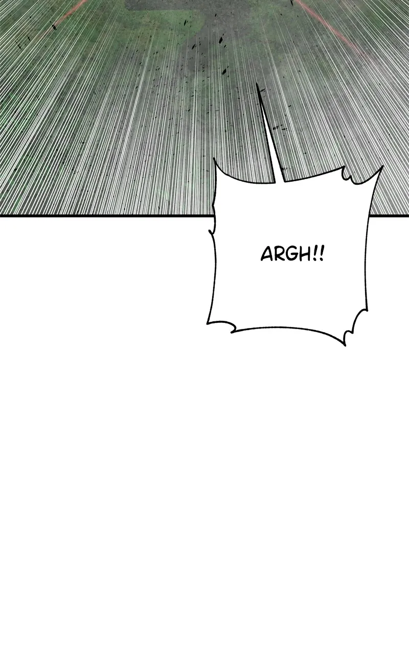 Read Eyes chapter 117 image 105 on Lezhin