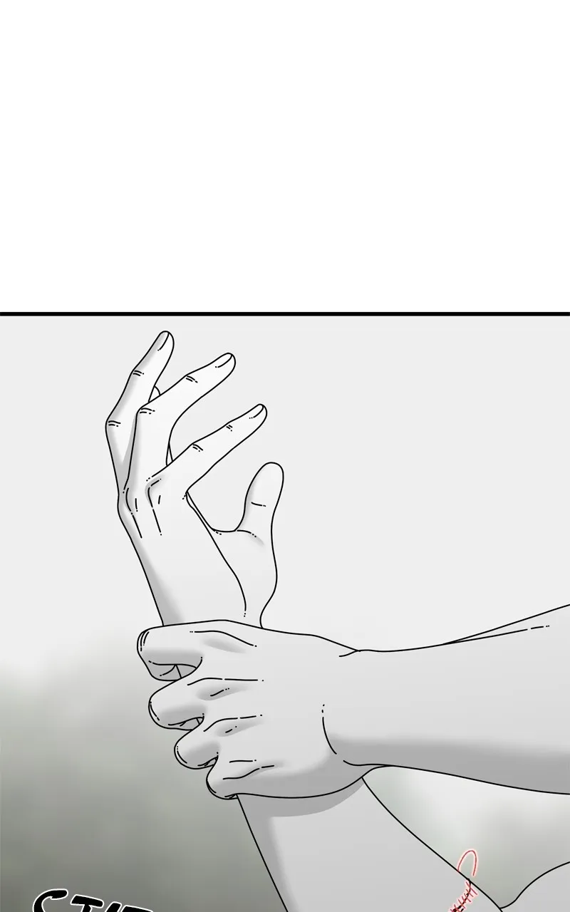 Read Eyes chapter 117 image 106 on Lezhin